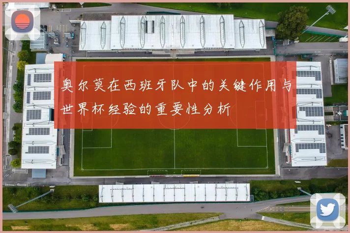 奥尔莫在西班牙队中的关键作用与世界杯经验的重要性分析
